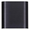 Накладной светильник Odeon Light MAGNUM 7191/2WL