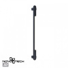 Крепление Novotech Glat 359382