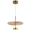 Подвесной светильник Ambrella Light LH LH72603
