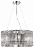 Подвесной светильник ST-Luce Epica SL1656.113.06