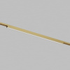 Накладной светильник Denkirs  DK5952-SB