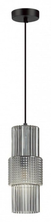 Подвесной светильник Odeon Light Pimpa 5016/1