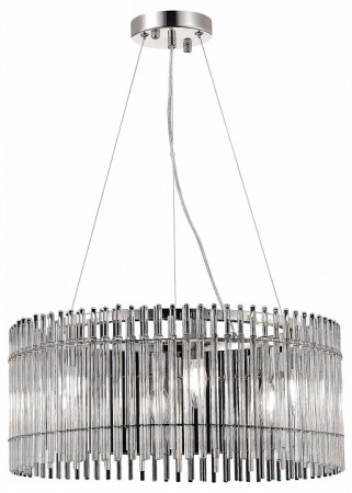 Подвесной светильник ST-Luce Epica SL1656.113.06
