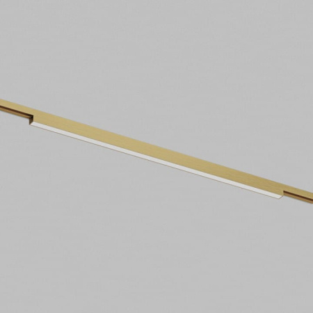 Накладной светильник Denkirs  DK5952-SB