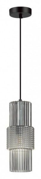 Подвесной светильник Odeon Light Pimpa 5016/1