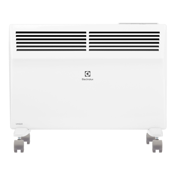 Конвектор электрический Electrolux ECH/U-2000 ER