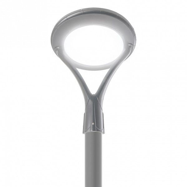 Консольный светильник Feron SP7020 48440