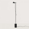 Торшер Imperiumloft  nera01