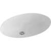 Раковина 52x36,5 см Villeroy & Boch Evana 61474601