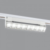 Накладной светильник Volpe ULB-Q283 UL-00010125