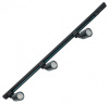 Комплект трековый Volpe ULB-Q292 UL-00006780