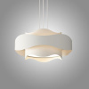 Подвесной светильник Imperiumloft  Wido01