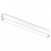 Накладной светильник Ambrella Light GL GL1655