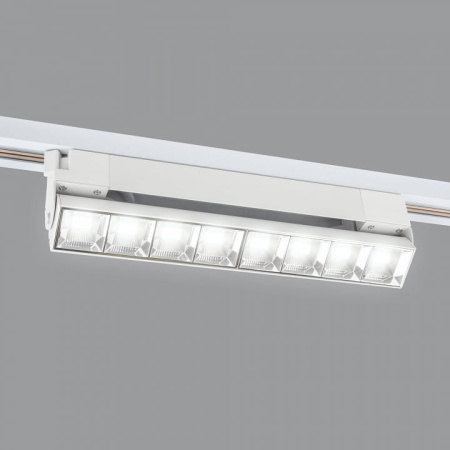 Накладной светильник Volpe ULB-Q283 UL-00010125