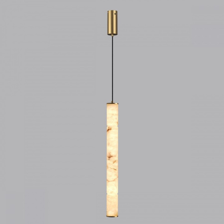 Подвесной светильник Odeon Light Marbella 6674/15L
