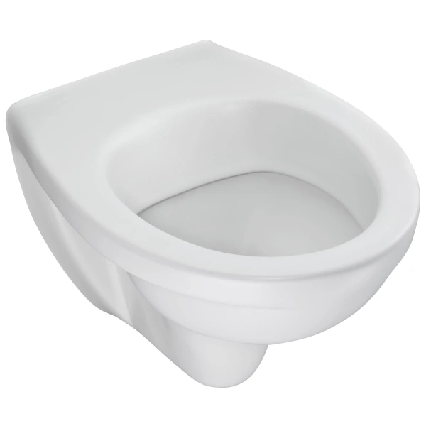 Унитаз подвесной Jacob Delafon Patio E4187-00 + E70021-00 с сиденьем микролифт, белый