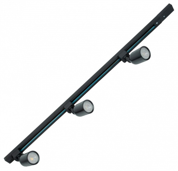 Комплект трековый Volpe ULB-Q292 UL-00006780