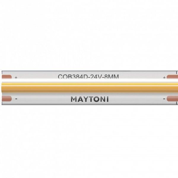 Лента светодиодная Maytoni Led Strip COB светодиодная лента 201078