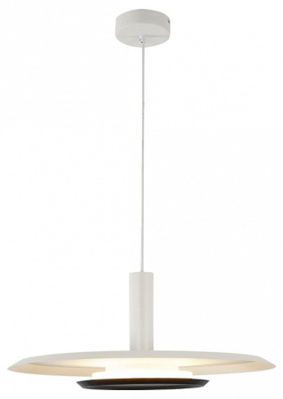 Подвесной светильник Mantra Tina 9000