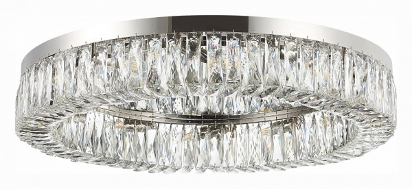 Накладной светильник ST-Luce Rifrazio SL1226.102.12