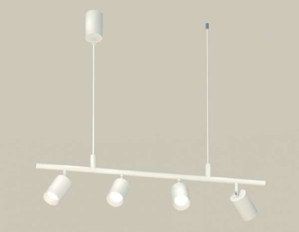 Подвесной светильник Ambrella Light XB XB9001100