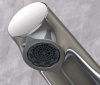 Смеситель для ванны Ideal Standard Ceratherm 100 A4623AA
