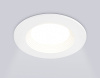 Встраиваемый светильник Ambrella Light TN TN102815