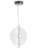 Подвесной светильник Ambrella Light LH LH31145