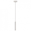 Подвесной светильник Deko-Light Slim 342214