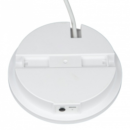 Накладной светильник Uniel  UL-00013404