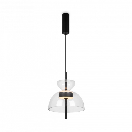 Подвесной светильник Maytoni Bangkok MOD185PL-L6B3K2