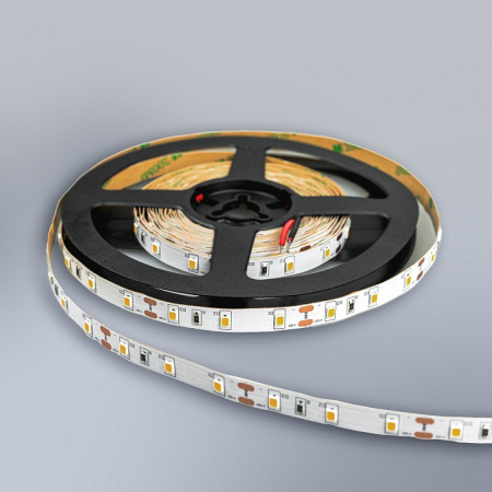 Лента светодиодная Eleganz LUX EL-LS-48W