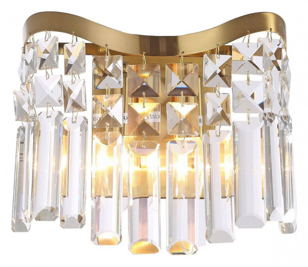 Бра Favourite Unda 4135-2W