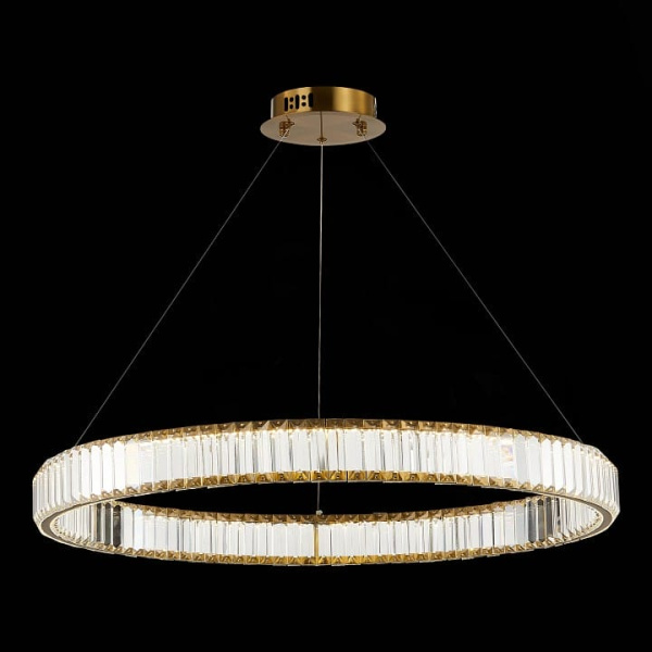 Подвесной светильник ST-Luce Tivoli SL1622.383.01