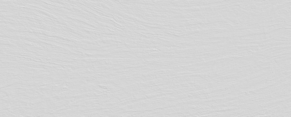 LAMINAM I Naturali Керамогранит Ardesia Neve a Spacco 5+ 120x300 натуральный