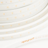 Лента светодиодная Apeyron Electrics Стандарт SMD 2835 10-63