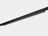Накладной светильник Lumker SY-LINK 00-00013634