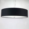 Подвесной светильник Lighthall Viviana 65 LH022023
