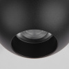 Спот Elektrostandard Ball a053738