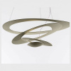 Подвесной светильник Artemide  1249020A