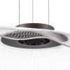 Подвесной светильник Lightstar Varese 731483