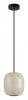 Подвесной светильник Odeon Light Cocoon 5060/1GA