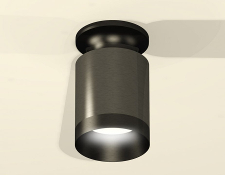 Накладной светильник Ambrella Light XS XS6303081