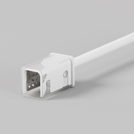 Крепление для шнура Maytoni 432013