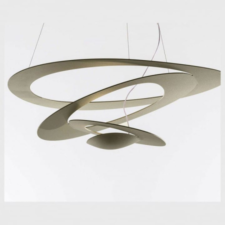 Подвесной светильник Artemide  1249020A