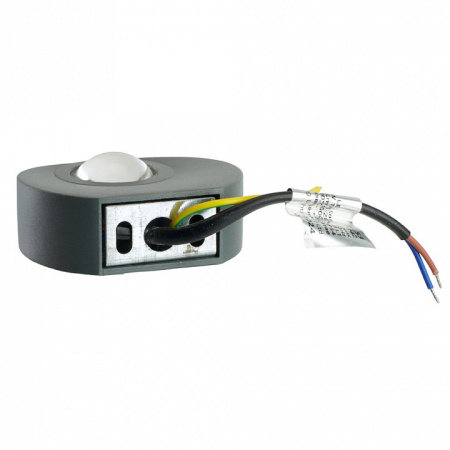 Накладной светильник Feron AL53 51142