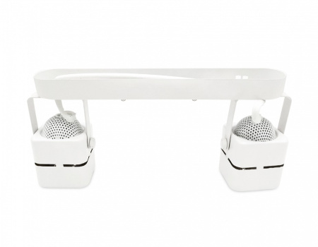 Спот Ambrella Light TA TA112