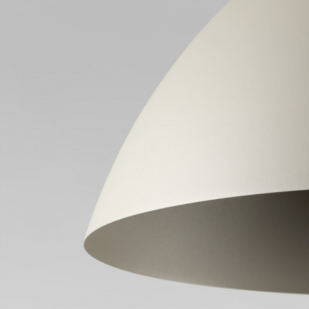 Подвесной светильник TK Lighting Faro 5900 Faro