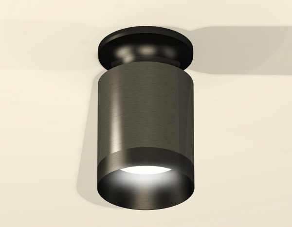 Накладной светильник Ambrella Light XS XS6303081