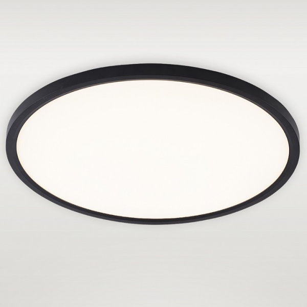 Накладной светильник Natali Kovaltseva PLAIN LED LAMPS 81114/4C